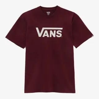 Vans Majica Classic Vans Tee-B 