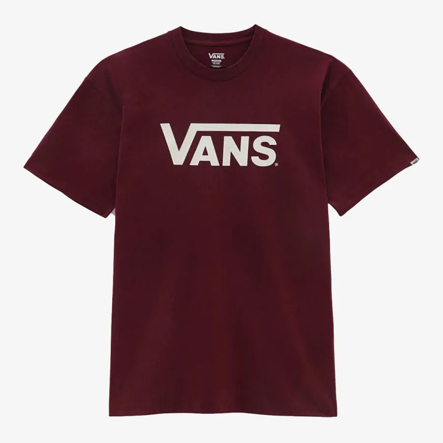 Vans Majica Classic Vans Tee-B 