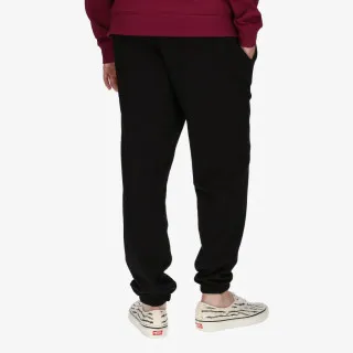Vans Donji dio trenerke Classic 