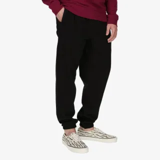 Vans Donji dio trenerke Classic 