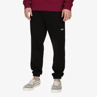 Vans Donji dio trenerke Classic 