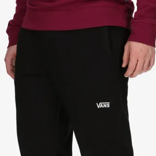 Vans Donji dio trenerke Classic 