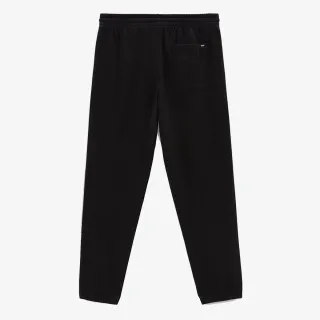 Vans Donji dio trenerke Classic 