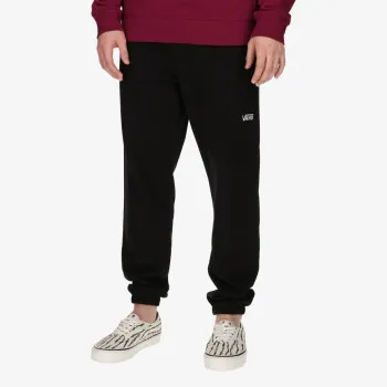 VANS Donji dio trenerke CLASSIC 
