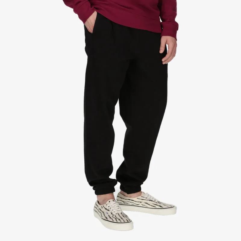 Vans Donji dio trenerke Classic 