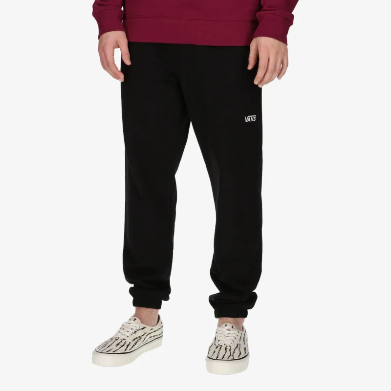 Vans Donji dio trenerke Classic 