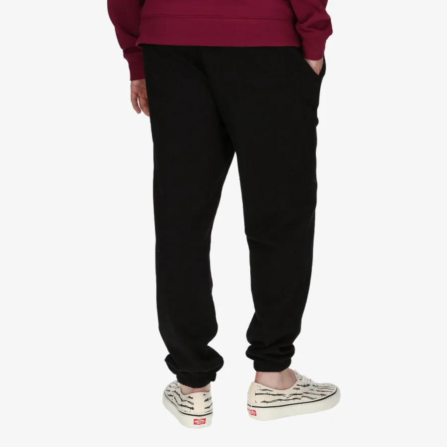 Vans Donji dio trenerke Classic 
