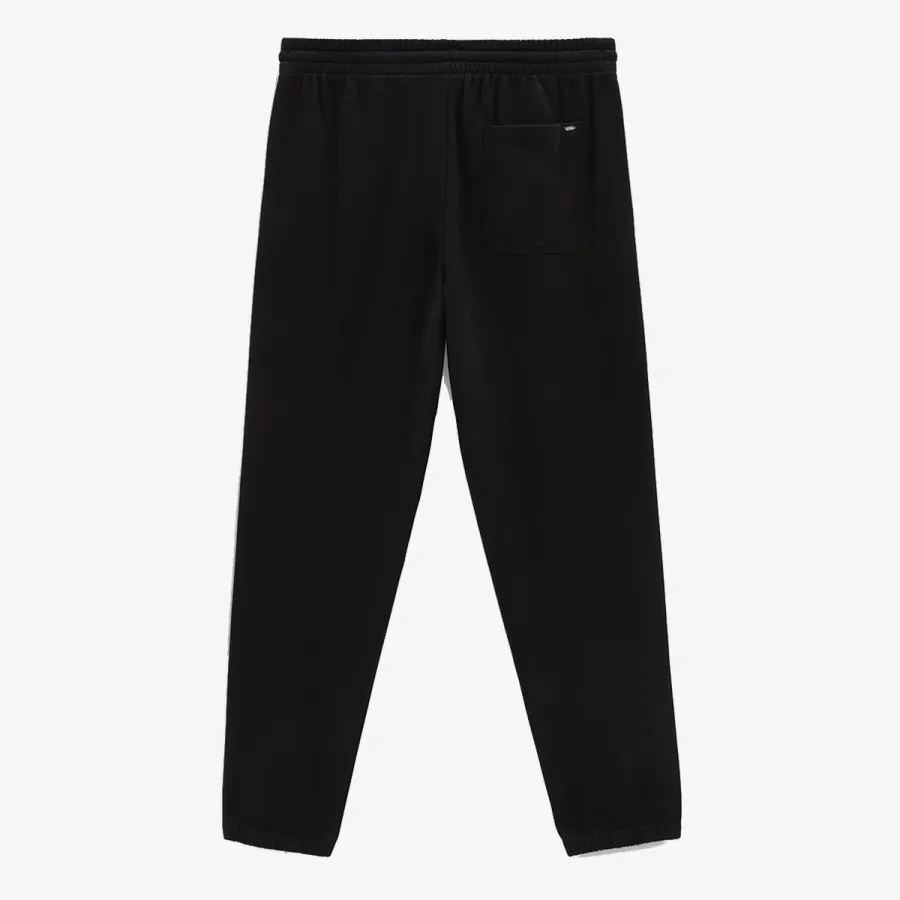 Vans Donji dio trenerke Classic 