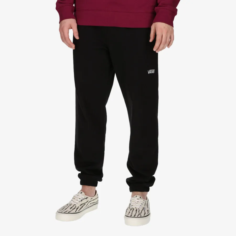 Vans Donji dio trenerke Classic 