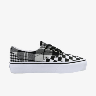 VANS Patike UA ERA PLATFORM 