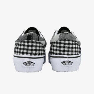 VANS Patike UA ERA PLATFORM 