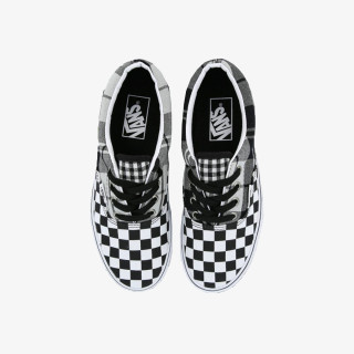 VANS Patike UA ERA PLATFORM 