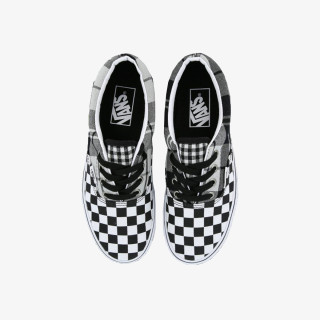 Vans Patike UA ERA PLATFORM 