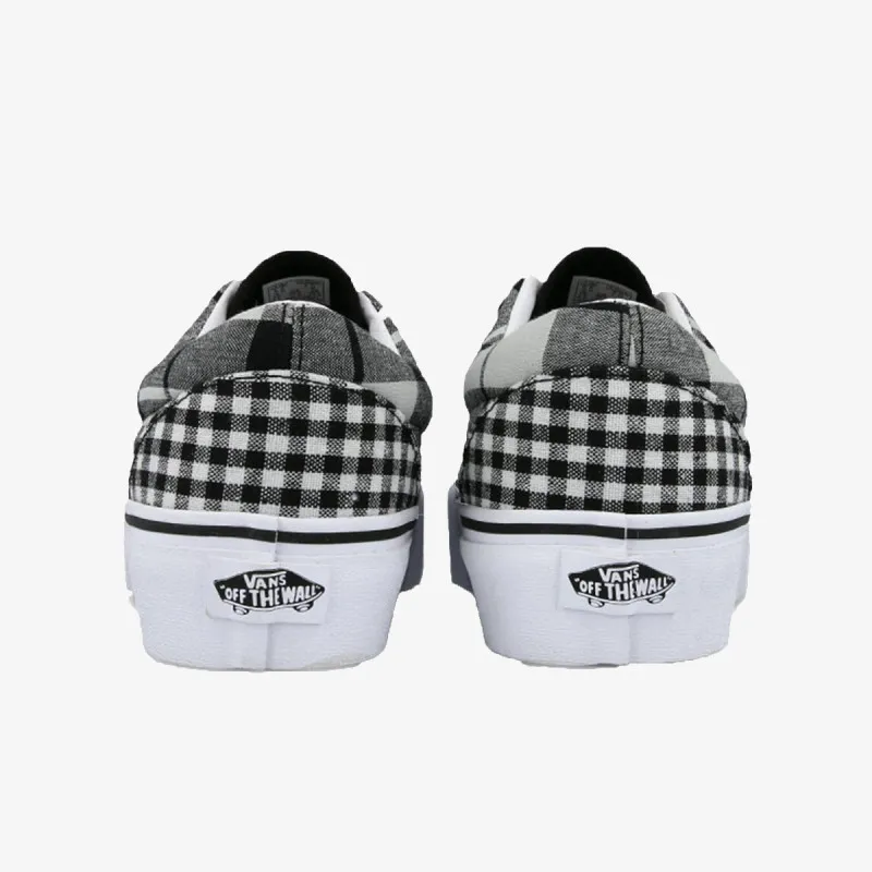 Vans Patike UA ERA PLATFORM 