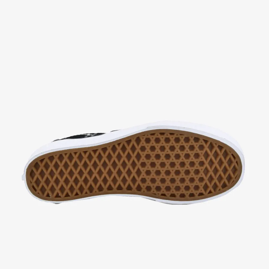 VANS Patike UA ERA PLATFORM 