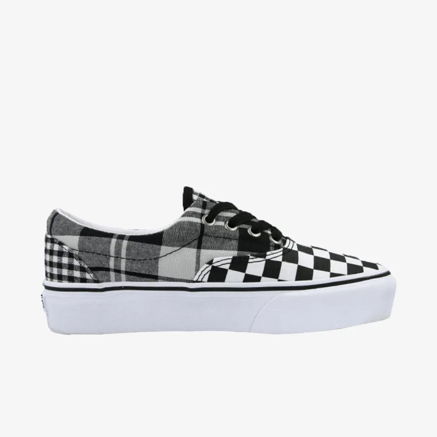 VANS Patike UA ERA PLATFORM 