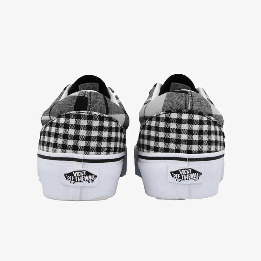 VANS Patike UA ERA PLATFORM 