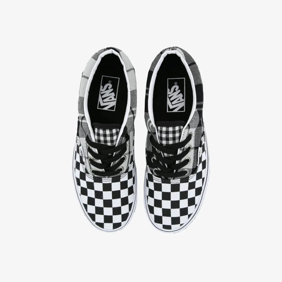 VANS Patike UA ERA PLATFORM 