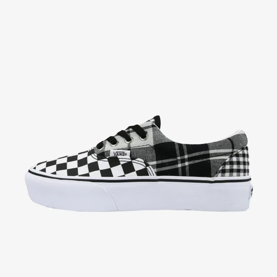 VANS Patike UA ERA PLATFORM 
