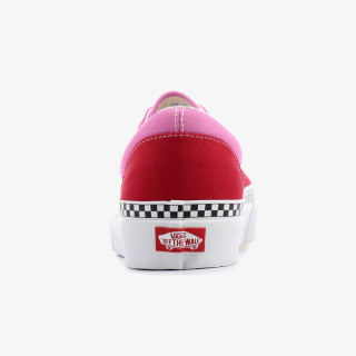 VANS Patike UA ERA PLATFORM 