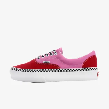 VANS Patike VANS Patike UA ERA PLATFORM 