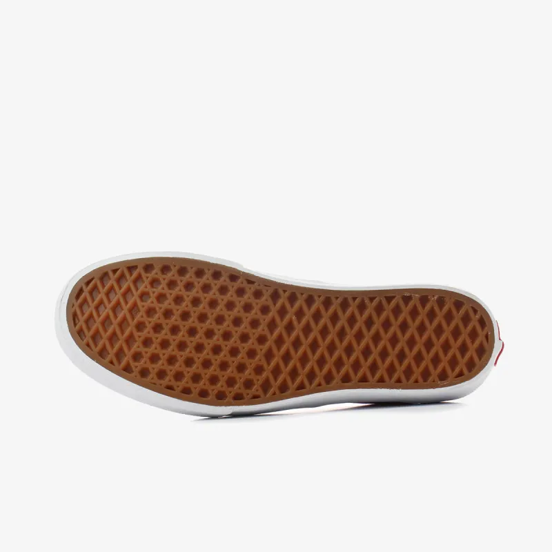 VANS Patike UA ERA PLATFORM 