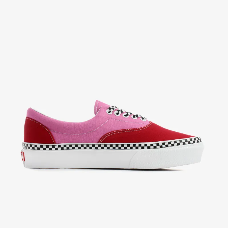 VANS Patike UA ERA PLATFORM 