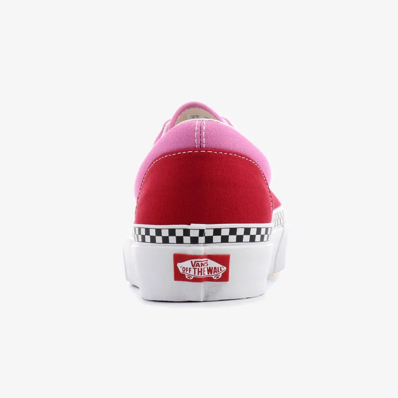VANS Patike UA ERA PLATFORM 