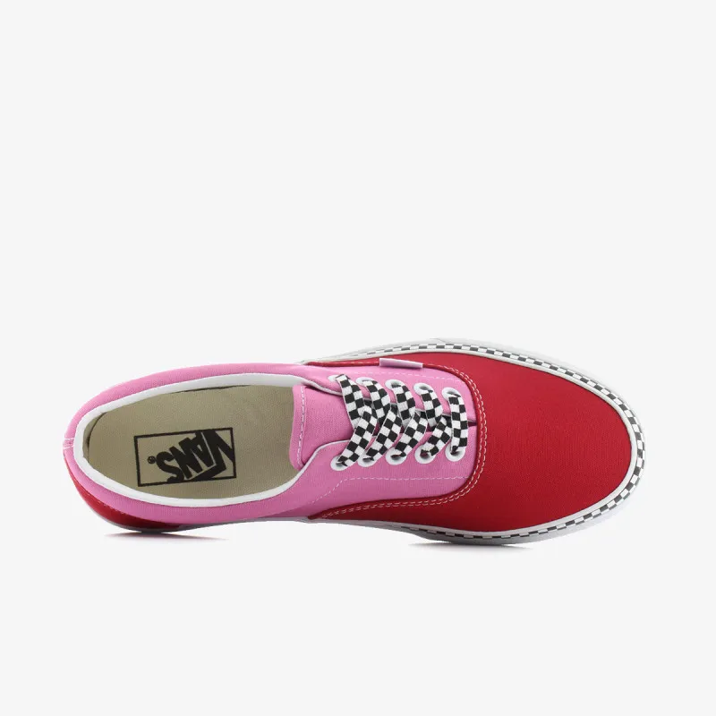 VANS Patike UA ERA PLATFORM 