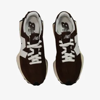 New Balance Patike 327 