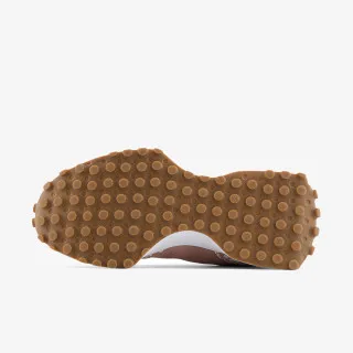 New Balance Patike W 327 