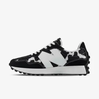 New Balance Patike 327 