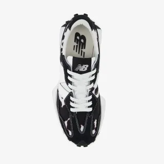 New Balance Patike 327 