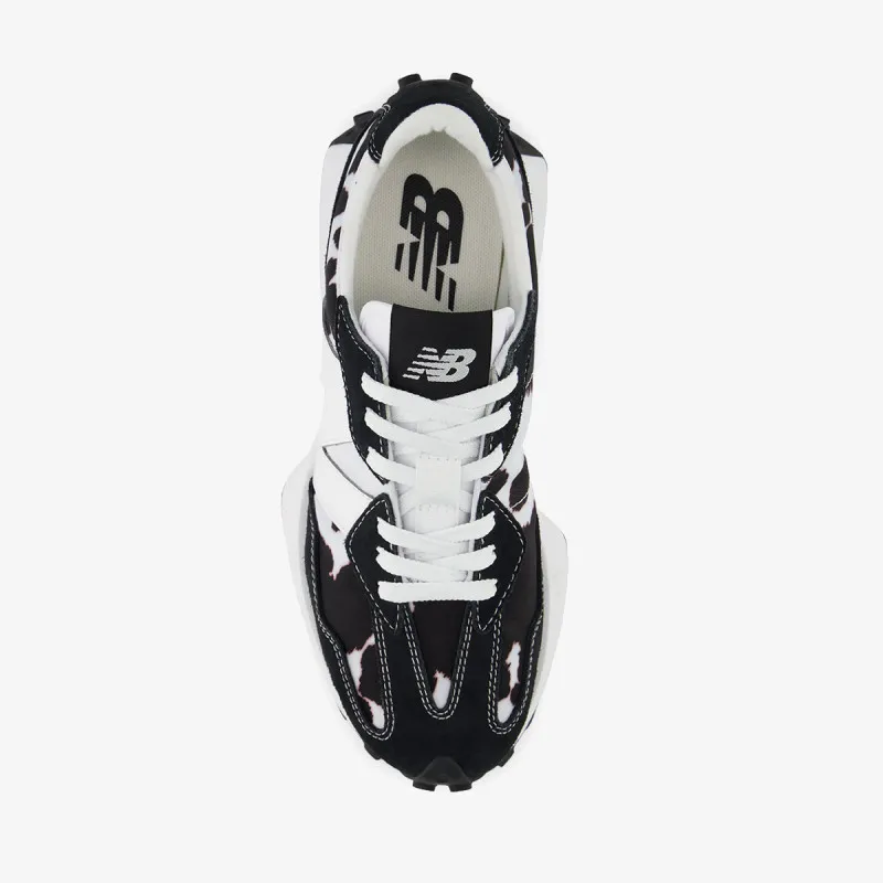 New Balance Patike 327 