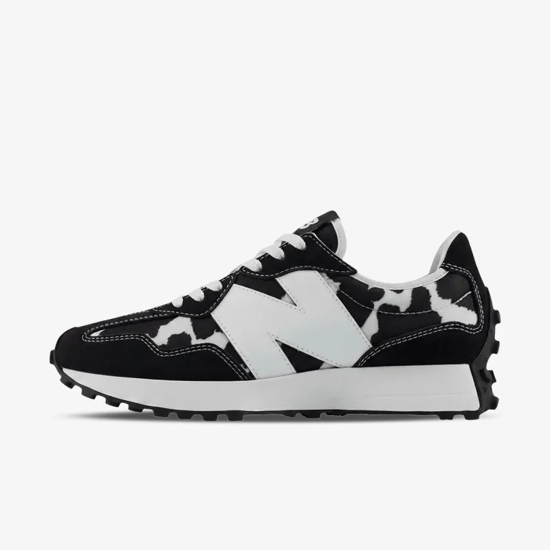 New Balance Patike 327 