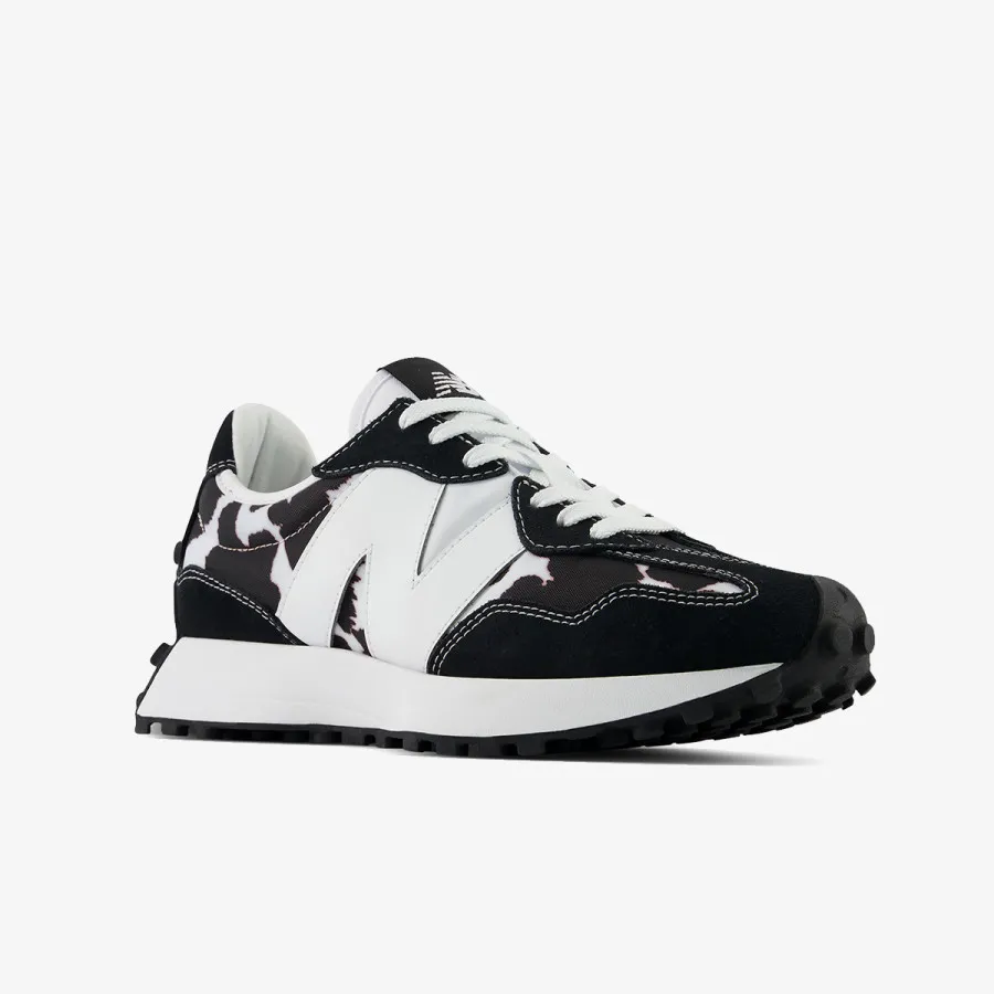 New Balance Patike 327 