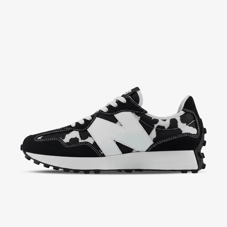 New Balance Patike 327 