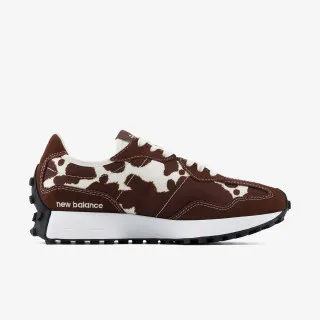 New Balance Patike 327 