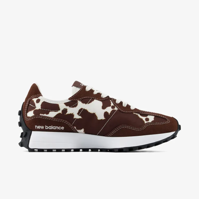 New Balance Patike 327 