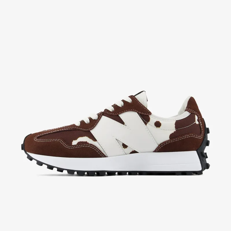 New Balance Patike 327 