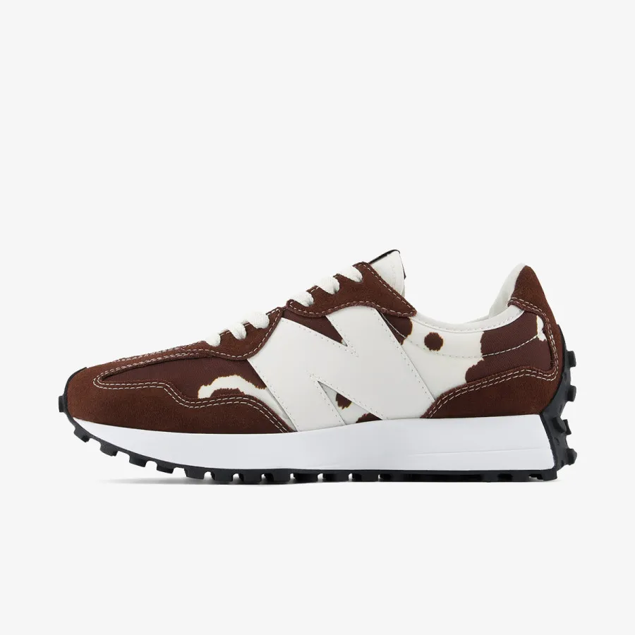 New Balance Patike 327 