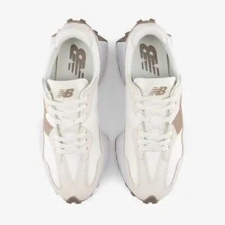 New Balance Patike 327 