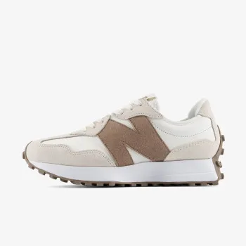 New Balance Patike 327 
