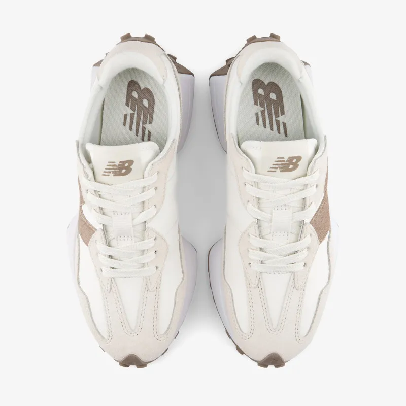 New Balance Patike 327 