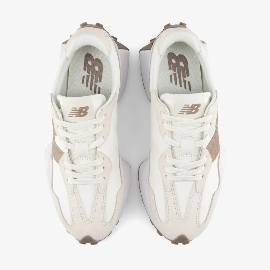 New Balance Patike 327 