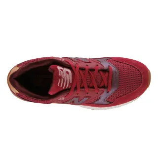 New Balance Patike W 530 