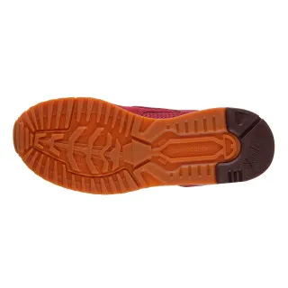 New Balance Patike W 530 