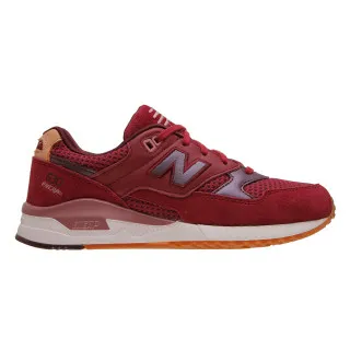 New Balance Patike W 530 