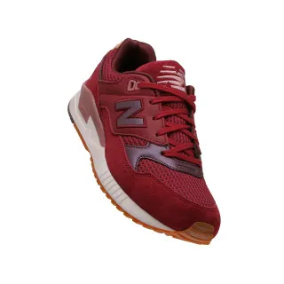 New Balance Patike W 530 