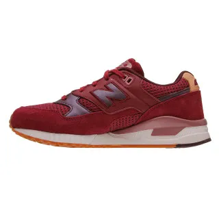 New Balance Patike W 530 